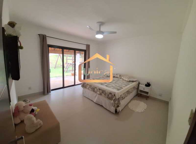 Casa de Condomínio, 2 quartos - Foto 15