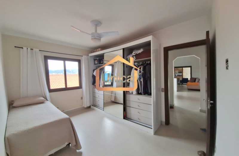 Casa de Condomínio, 2 quartos - Foto 16