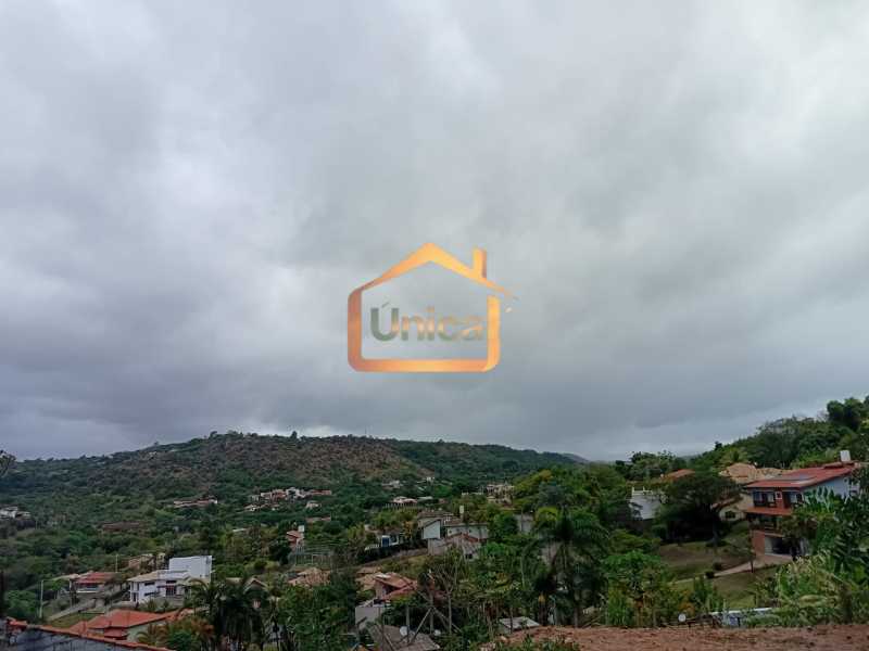 Casa de Condomínio, 2 quartos - Foto 17