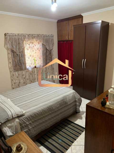 Casa, 2 quartos, 184 m² - Foto 5