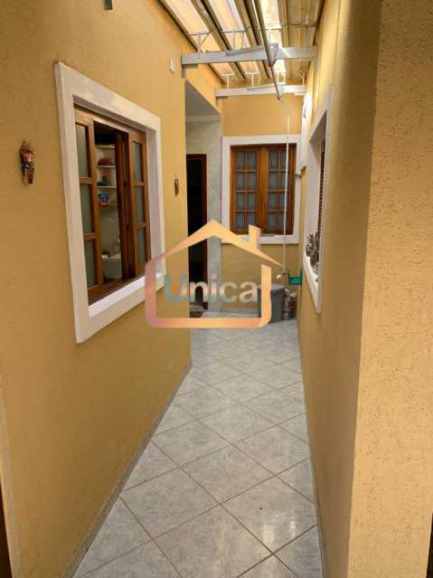 Casa, 2 quartos, 184 m² - Foto 10