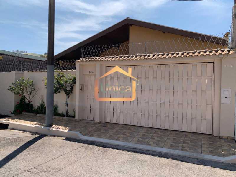 Casa, 2 quartos, 184 m² - Foto 18