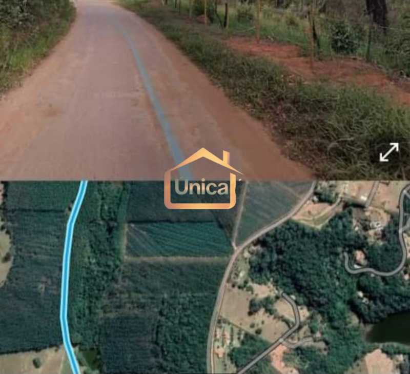 Terreno, 5000 m² - Foto 4