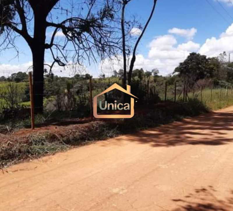 Terreno, 5000 m² - Foto 2