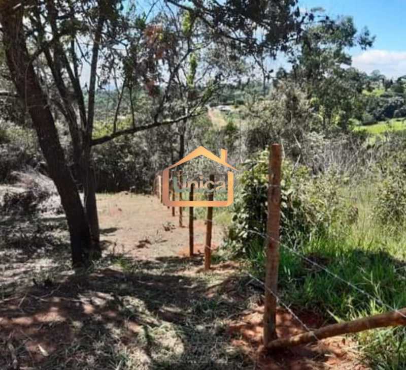 Terreno, 5000 m² - Foto 3