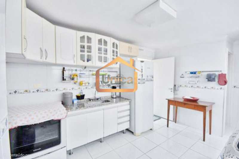 Apartamento, 3 quartos, 120 m² - Foto 8