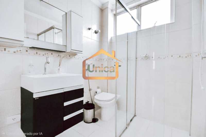 Apartamento, 3 quartos, 120 m² - Foto 9