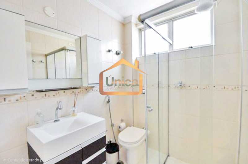 Apartamento, 3 quartos, 120 m² - Foto 10