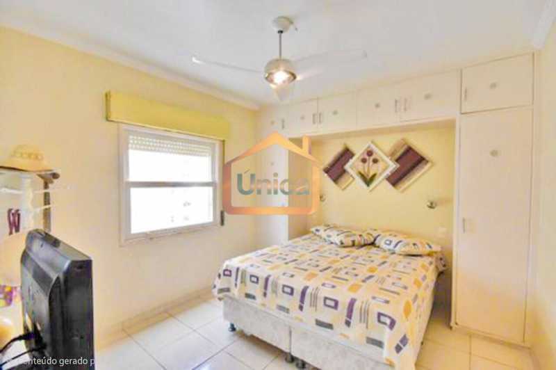 Apartamento, 3 quartos, 120 m² - Foto 11