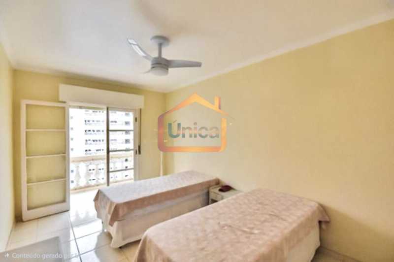 Apartamento, 3 quartos, 120 m² - Foto 12