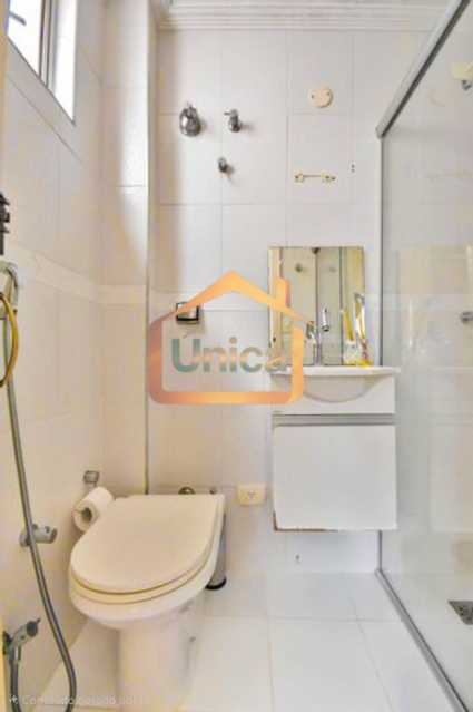 Apartamento, 3 quartos, 120 m² - Foto 13
