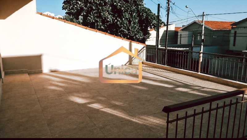 Casa, 2 quartos, 250 m² - Foto 3