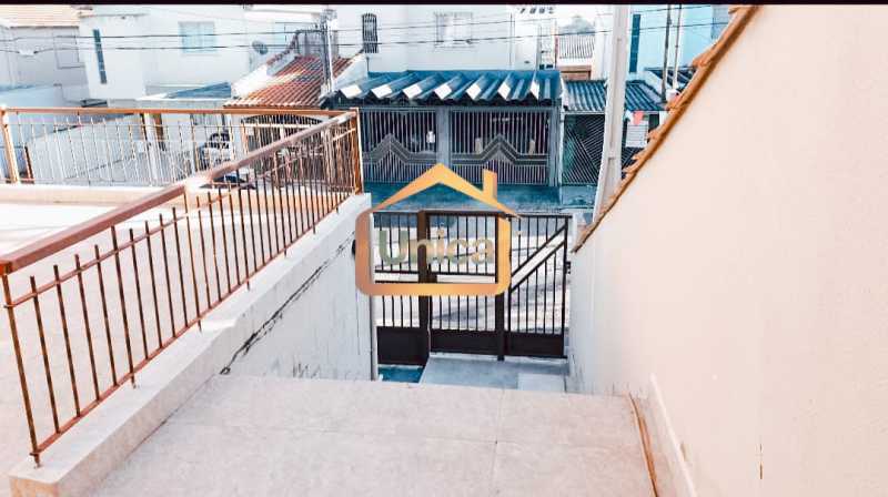 Casa, 2 quartos, 250 m² - Foto 4