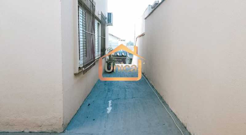 Casa, 2 quartos, 250 m² - Foto 5