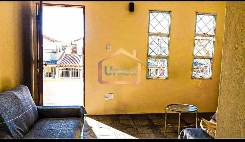 Casa, 2 quartos, 250 m² - Foto 6
