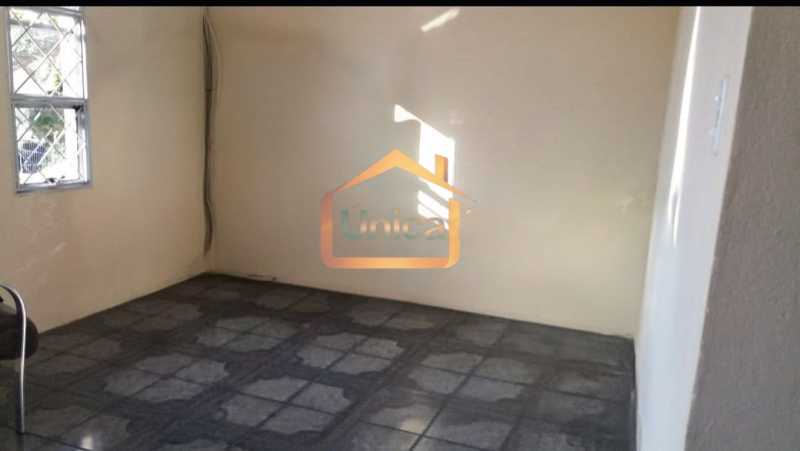 Casa, 2 quartos, 250 m² - Foto 7