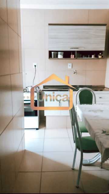Casa, 2 quartos, 250 m² - Foto 8
