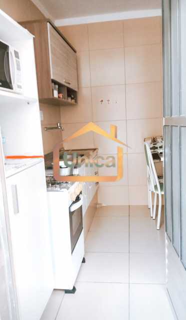 Casa, 2 quartos, 250 m² - Foto 9