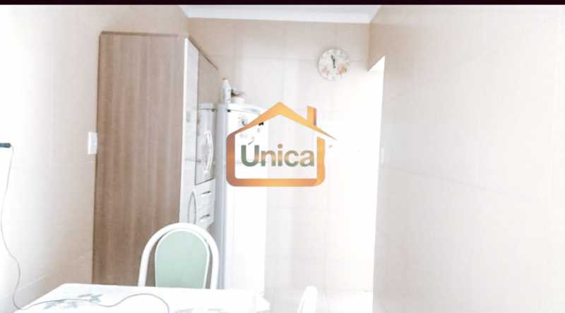 Casa, 2 quartos, 250 m² - Foto 10