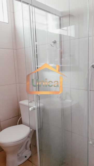 Casa, 2 quartos, 250 m² - Foto 12