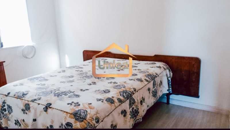 Casa, 2 quartos, 250 m² - Foto 13