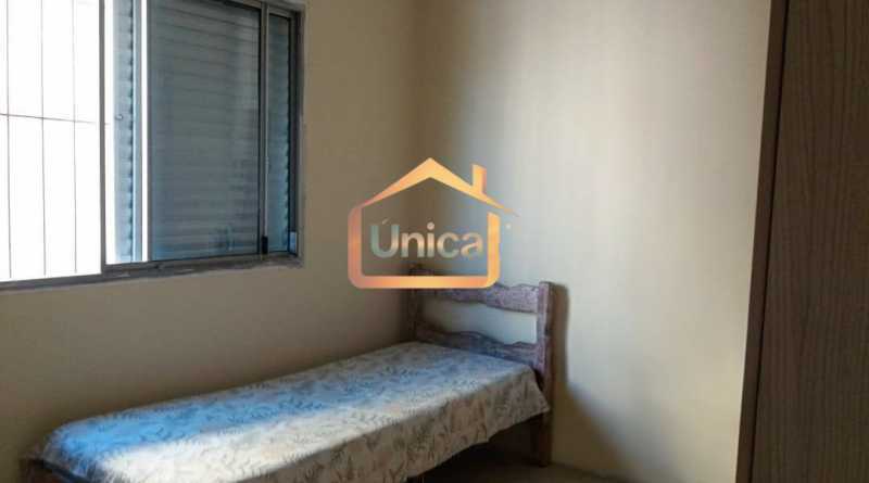Casa, 2 quartos, 250 m² - Foto 14