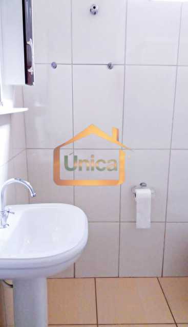 Casa, 2 quartos, 250 m² - Foto 15