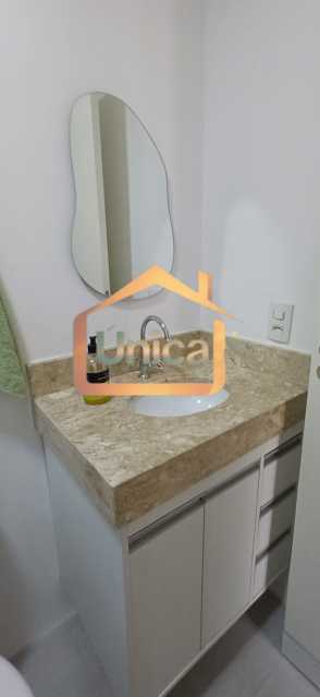 Apartamento, 2 quartos, 54 m² - Foto 4