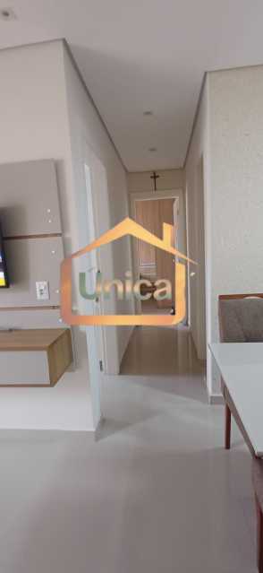 Apartamento, 2 quartos, 54 m² - Foto 5