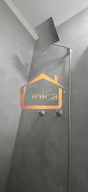 Apartamento, 2 quartos, 54 m² - Foto 14