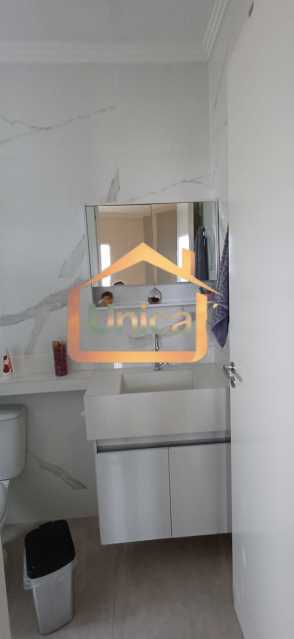 Apartamento, 2 quartos, 54 m² - Foto 15