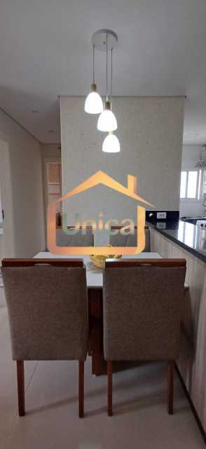 Apartamento, 2 quartos, 54 m² - Foto 17