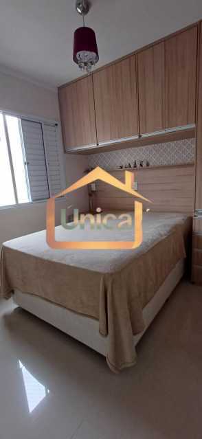 Apartamento, 2 quartos, 54 m² - Foto 19