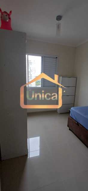 Apartamento, 2 quartos, 54 m² - Foto 21