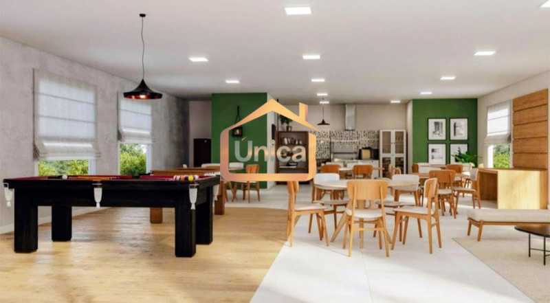 Apartamento, 3 quartos, 106 m² - Foto 1