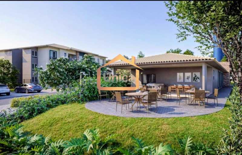 Apartamento, 3 quartos, 106 m² - Foto 3