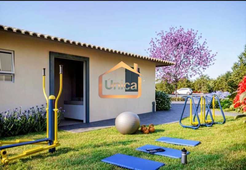 Apartamento, 3 quartos, 106 m² - Foto 5