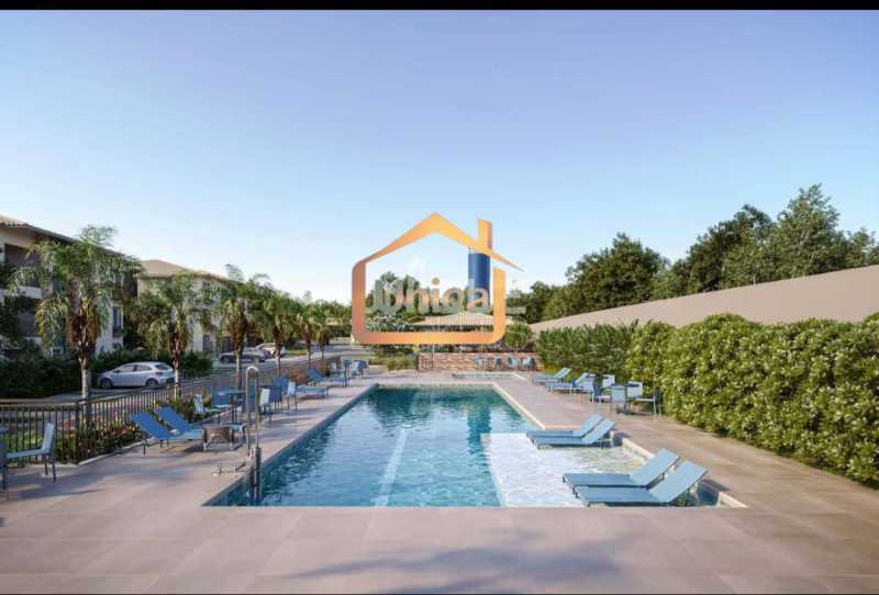 Apartamento, 3 quartos, 106 m² - Foto 7