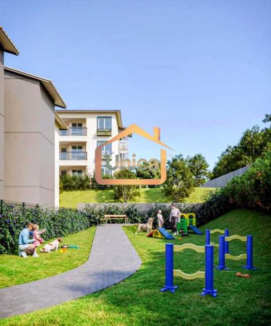 Apartamento, 3 quartos, 106 m² - Foto 9