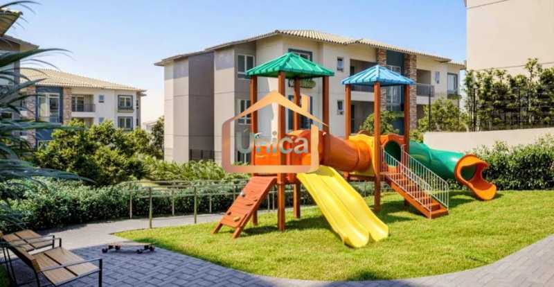 Apartamento, 3 quartos, 106 m² - Foto 10