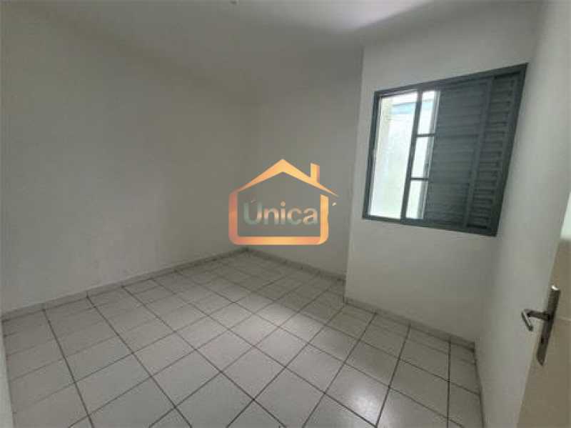 Casa, 3 quartos, 125 m² - Foto 10