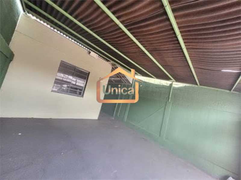 Casa, 3 quartos, 125 m² - Foto 4