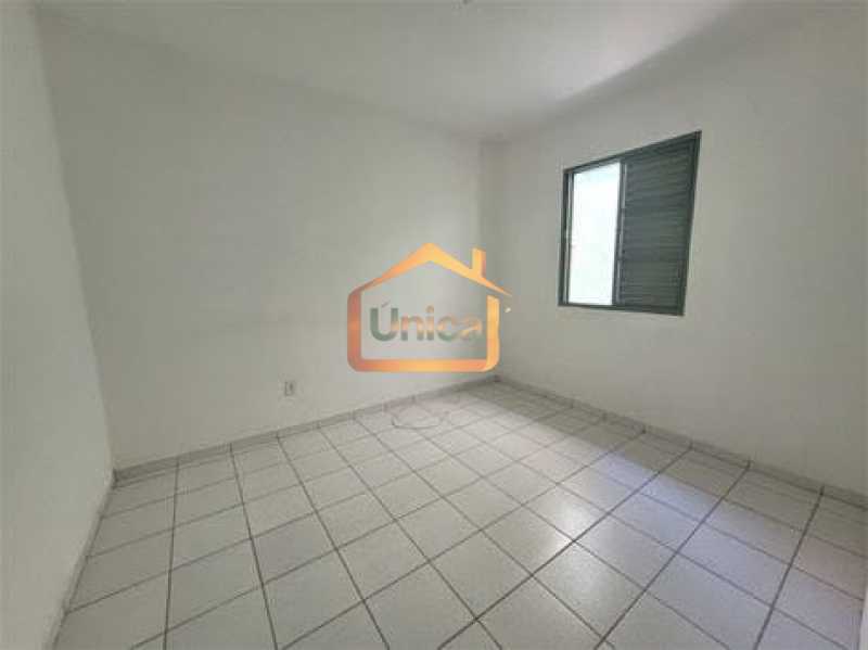 Casa, 3 quartos, 125 m² - Foto 11