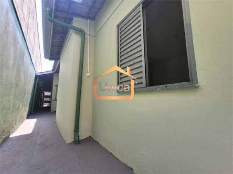 Casa, 3 quartos, 125 m² - Foto 14