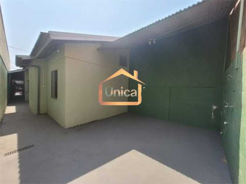 Casa, 3 quartos, 125 m² - Foto 1