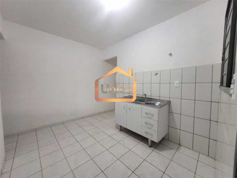 Casa, 3 quartos, 125 m² - Foto 8