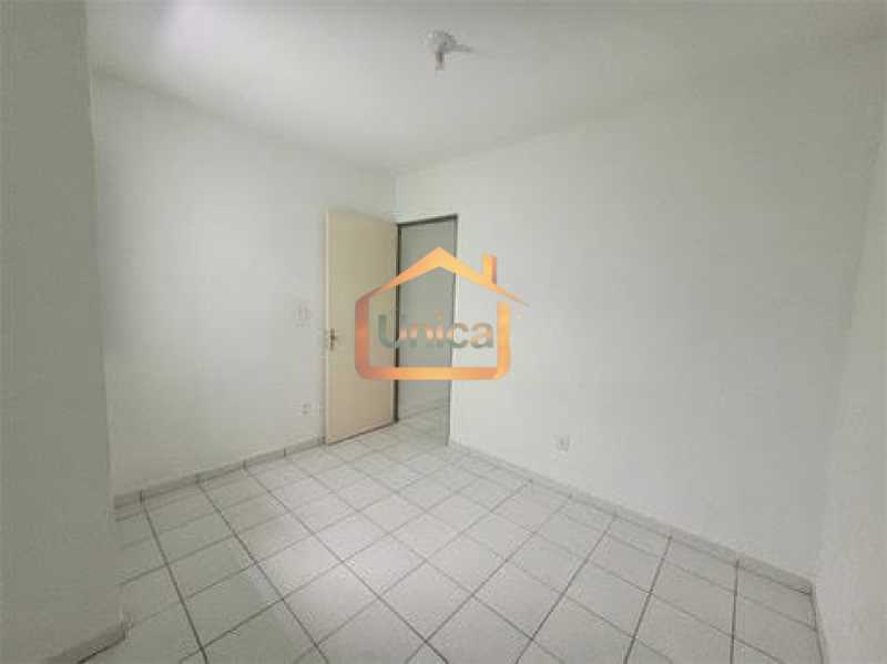 Casa, 3 quartos, 125 m² - Foto 7