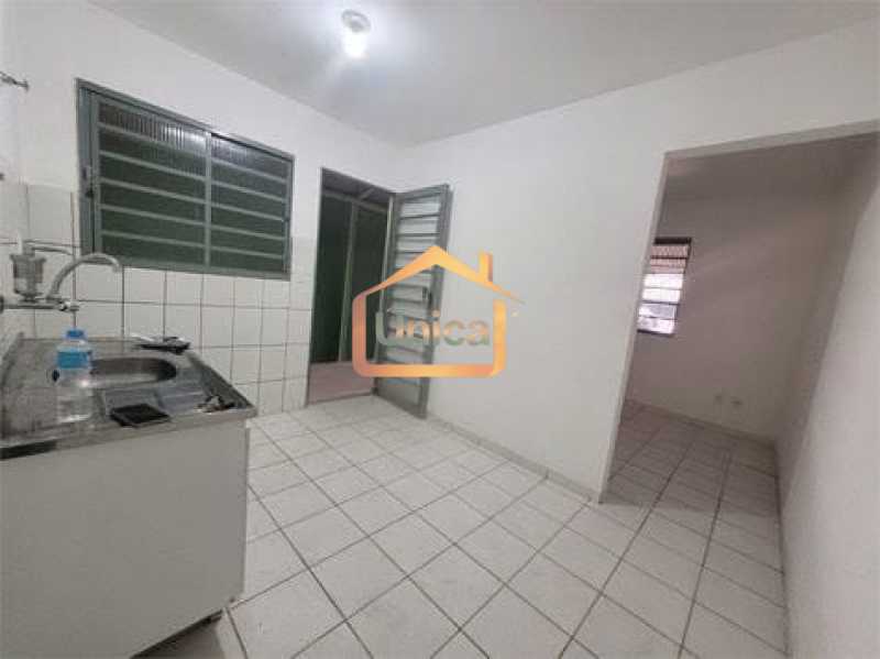 Casa, 3 quartos, 125 m² - Foto 9