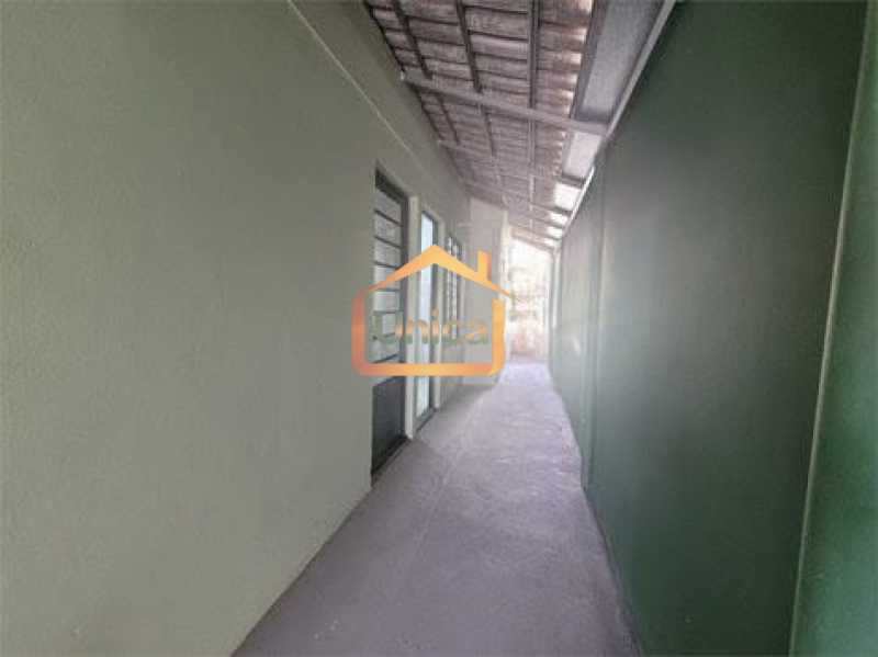 Casa, 3 quartos, 125 m² - Foto 15