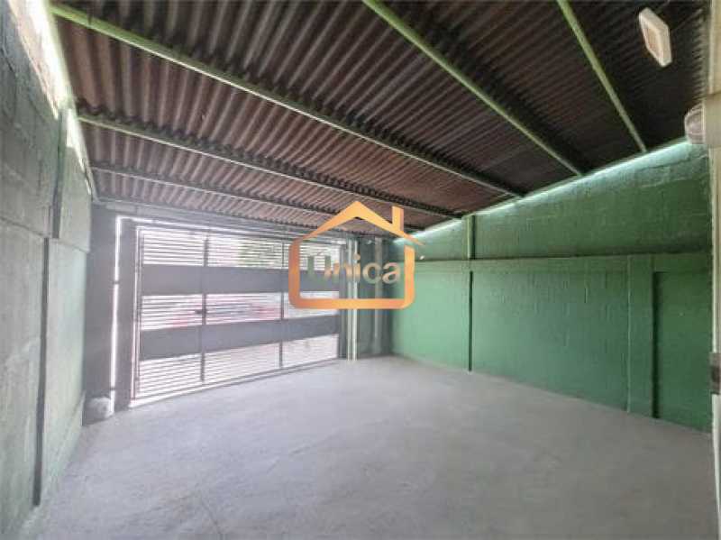 Casa, 3 quartos, 125 m² - Foto 3